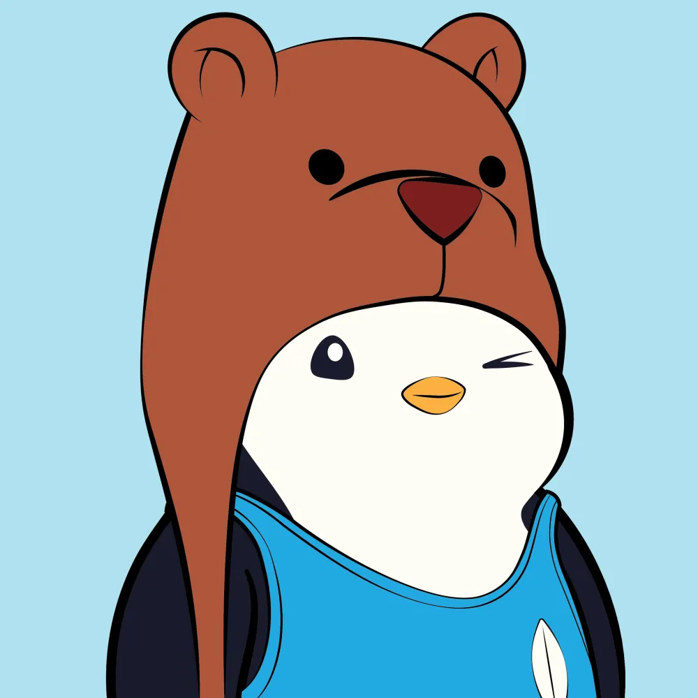 BIB交易所下载