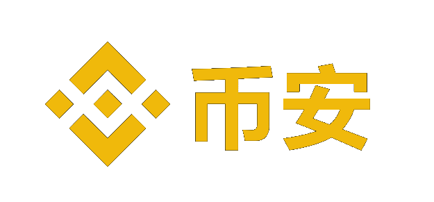 BIB交易所下载